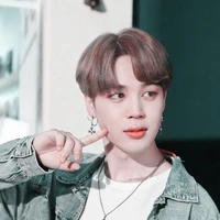 จิมิน