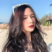 มาย(เด็กจองกุก)​