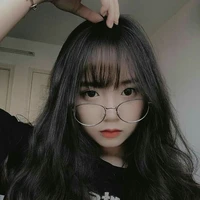 เมเม่(แอด,ไรท์)​