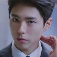park bogum/bogumie
