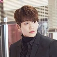 park hyungsik