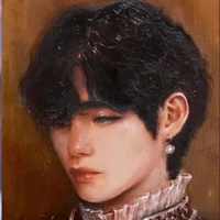 kim taehyung/tata