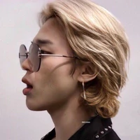 Jimin[mafia]