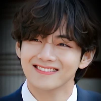 Taehyung
