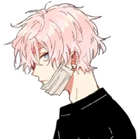 Akito Nakamura