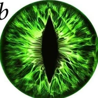 experimento 5
