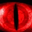 Jhak ☣️INFINITO☣️