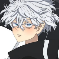 kawaragi senju