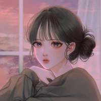 y/n