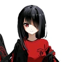 Ibu y/n ( Kong Li )