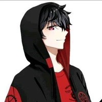 ayah y/n ( Pianshou )