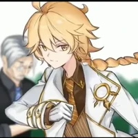Aether