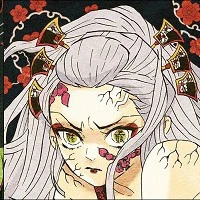 Daki