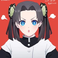 Aoi Kanzaki