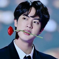 Jin