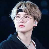 Suga