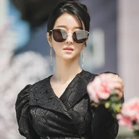 Lee Hye Ri