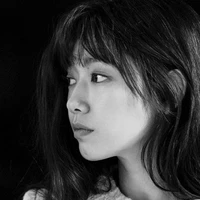 Kim Yoon Na