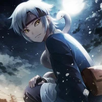 MITSUKI