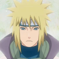 MINATO