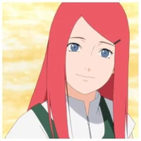 KUSHINA