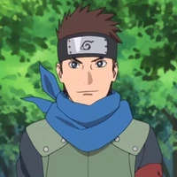 KONOHAMARU