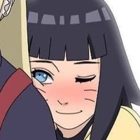 HIMAWARI