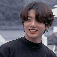 Jeon Jungkook