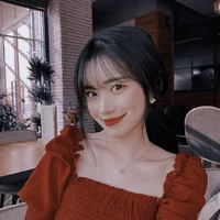 Choi Seo rin