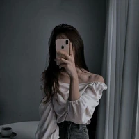 Lee Y/N