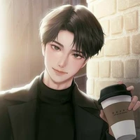 Wick Reeves (Dr. Date)