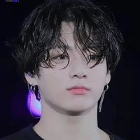 Jeon jungkook (kookie)