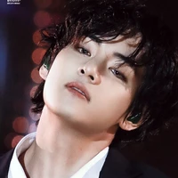 Kim Taehyung