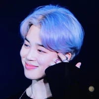 jeon Jimin (kk jk)