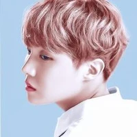 jeon JHope ( mm jk&jimn)