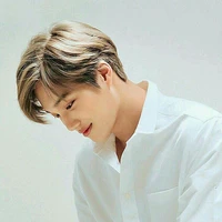 Kai