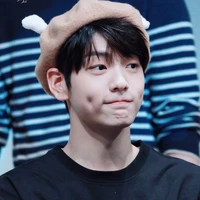 soobin