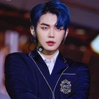 yeonjun
