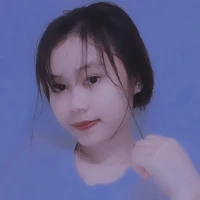 kk yang cantik 😂