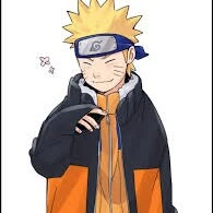 naruto (omega)