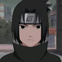 sasuke (alfa)