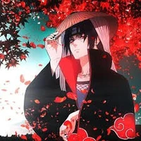 itachi(alfa)