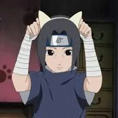 itachi (niño)