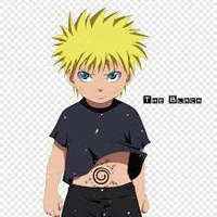 naruto (niño)