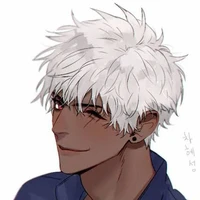 Cecil Christian