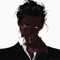 Caius Christian