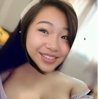 ส้มจี๊ด