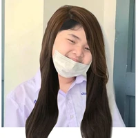 กัส