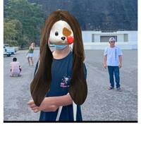 พะยูน
