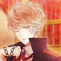 Shu sakamaki